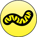 デイリースポーツ online logo