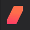 Daily logo