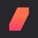 Daily logo