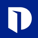 Daily logo