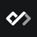 daily.dev logo