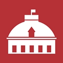 The Daily Gazette At Swarthmore College logo