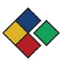Dailyaccess Corporation logo