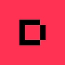 DailyAI logo