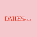 Daily Blooms Australia