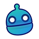 Favicon of Dailybot