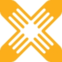 Daily Bread Food Bank