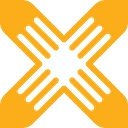 Daily Bread Food Bank logo