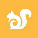 Dailybread logo