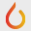 Daily Burn, Inc. logo