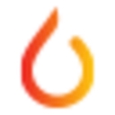dailyburn.com icon