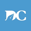 The Daily Californian logo