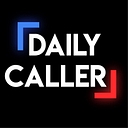 dailycaller.com icon
