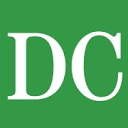 dailycamera.com logo