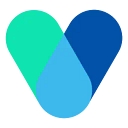 Daily Care Solutions logo