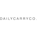 DailyCarryCo logo