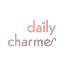 Dailycharme logo