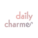 Logo for dailycharme.com