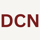 dailychristiannews.com icon