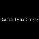 The Daily Citizen logo