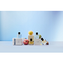 Daily Compounds