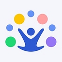 Daily Connect AB logo