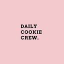 Daily Crew AB logo