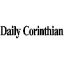 dailycorinthian.com logo