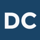 DailyCred logo