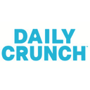 dailycrunchsnacks.com logo