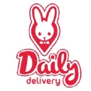 Daily Delivery logo