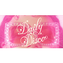 Daily Disco