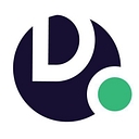 dailydot.com icon