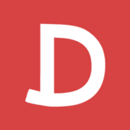 Dote Coffee Bar logo