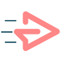 Daily Drop logo