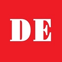 Daily Echo logo