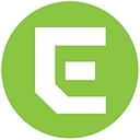 Emerald Media Group logo