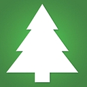 The Daily Evergreen logo