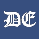 dailyexaminer.com.au logo