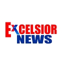 dailyexcelsior.com icon