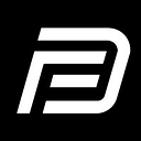 dailyfit.nl logo