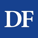 Daily Forex Ltd. logo