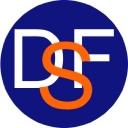 dailyfreesamples.com icon