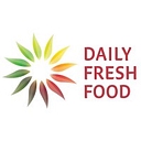 dailyfreshfood.nl icon