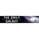 dailygalaxy.com icon