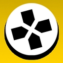 dailygame.at logo