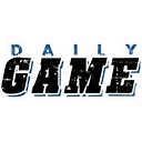 dailygame.net logo