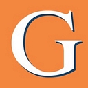 The Daily Gazette logo