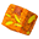 Dailygem logo