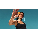 GEM